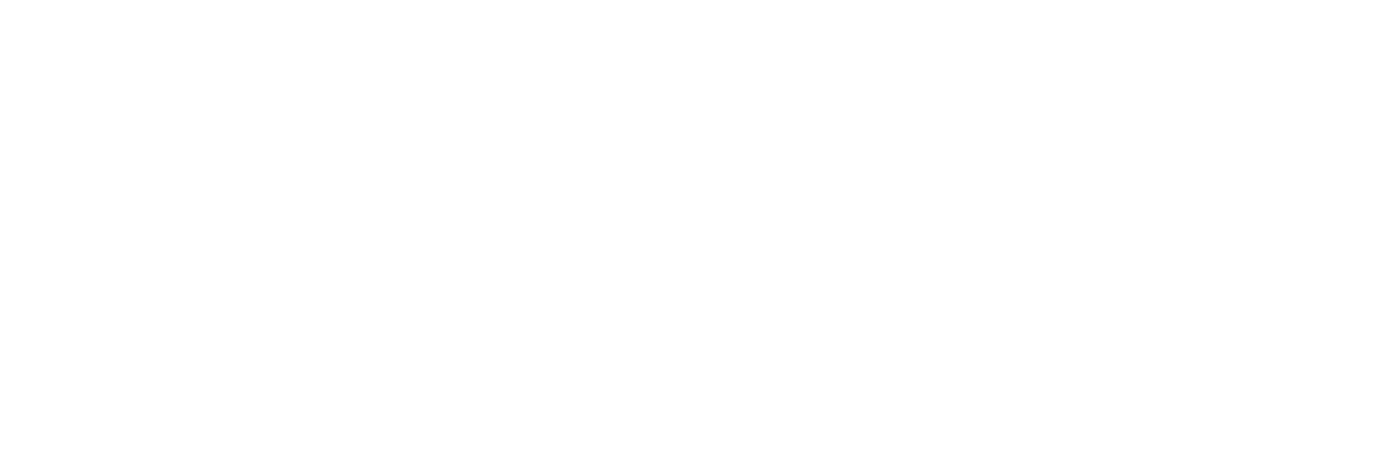 Henko Studio Creativo